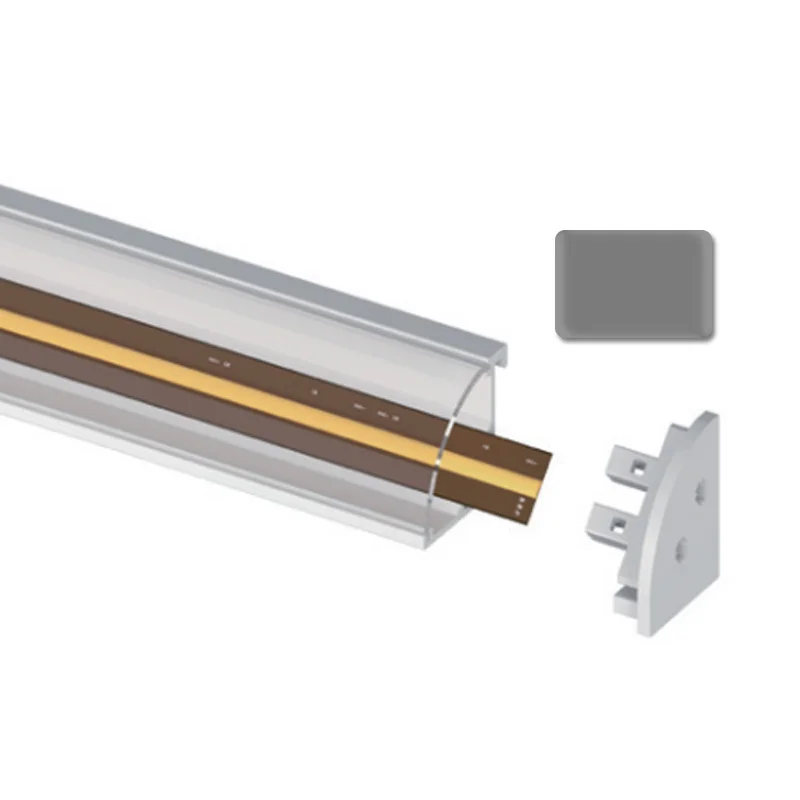 superlightingled124684