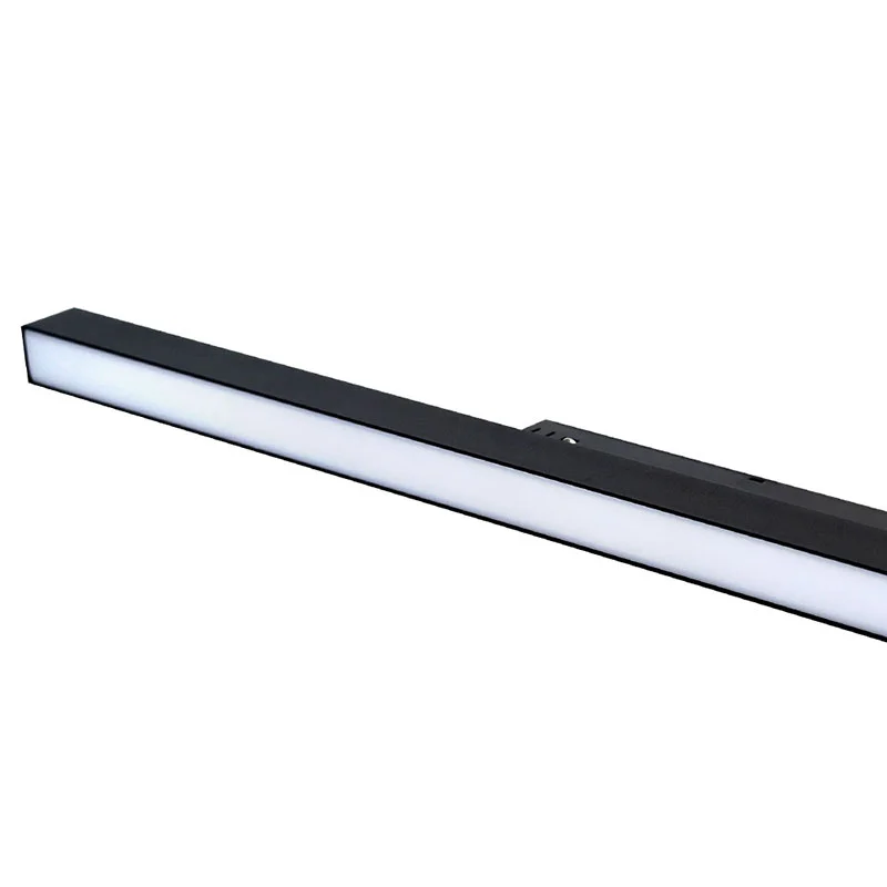 superlightingled124766