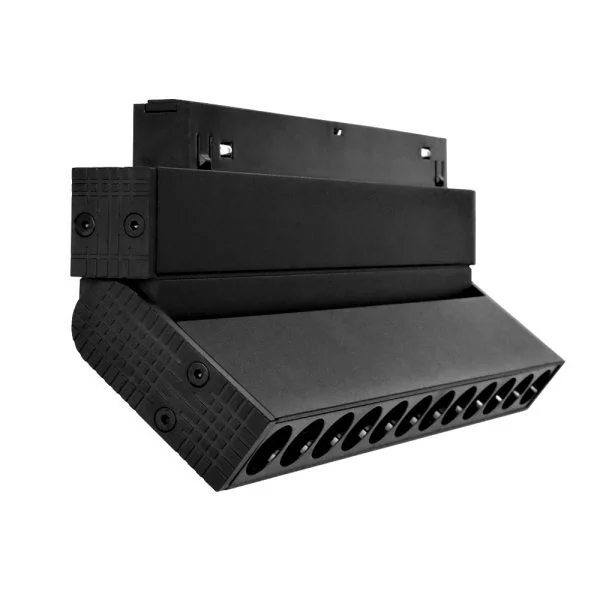 superlightingled125018