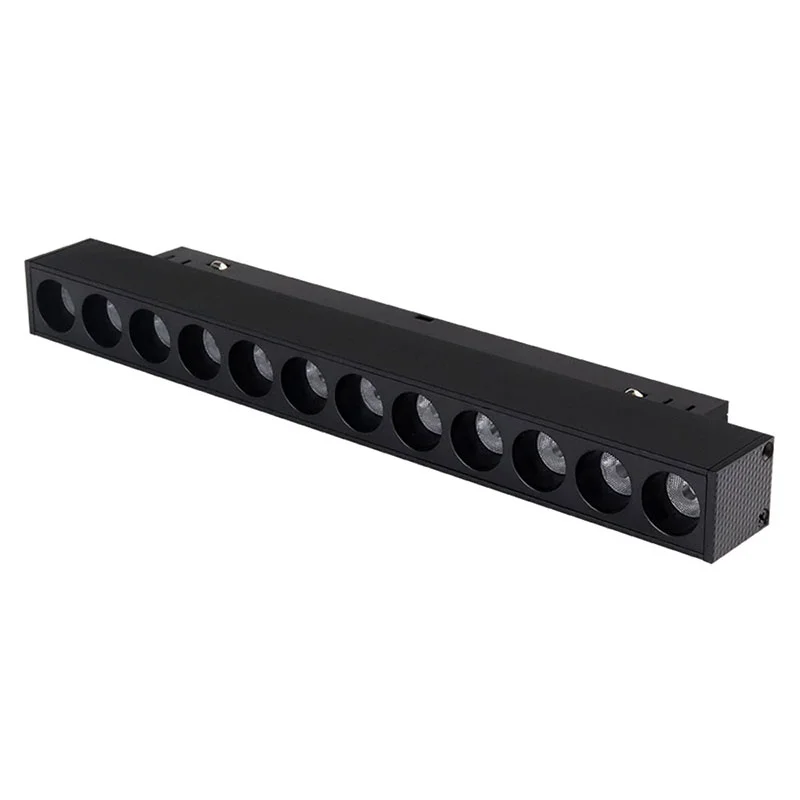 superlightingled125055
