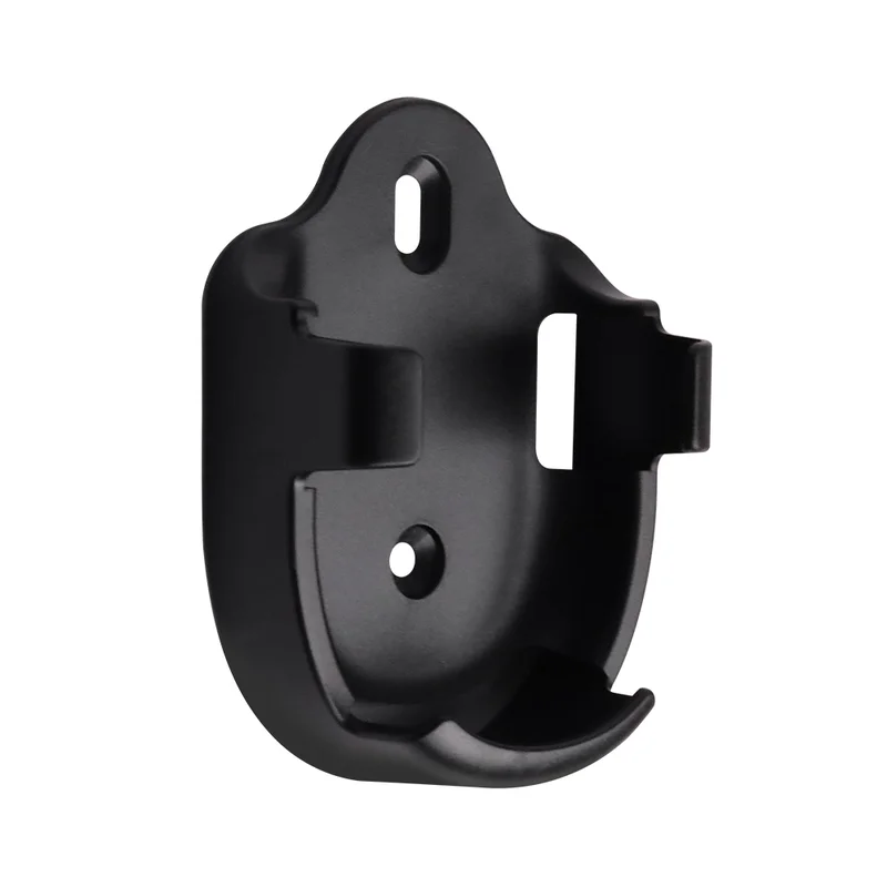 superlightingled125527