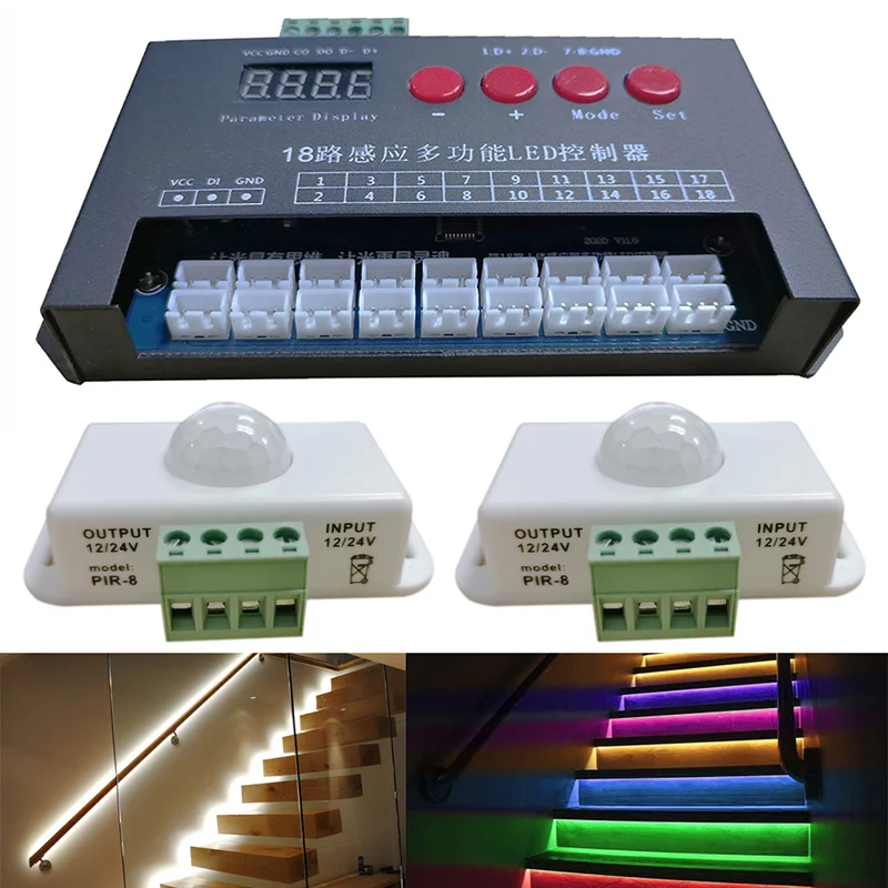superlightingled125540