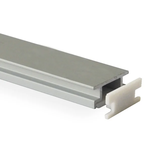superlightingled125987