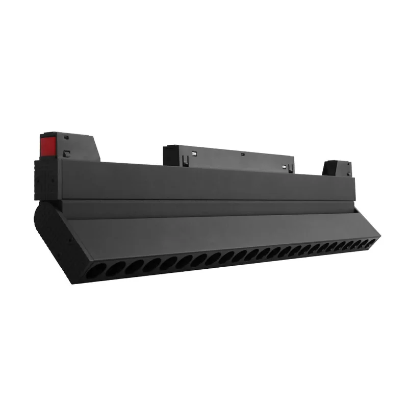 superlightingled126446