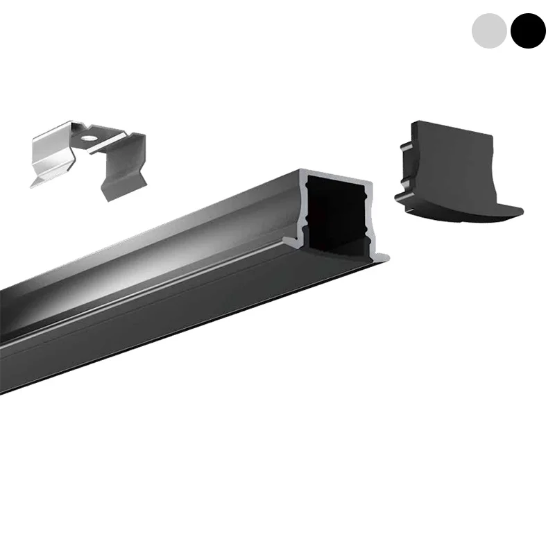 superlightingled128129