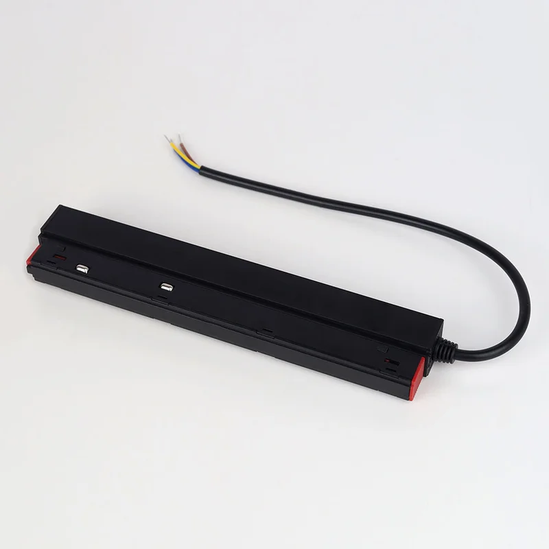 superlightingled129786