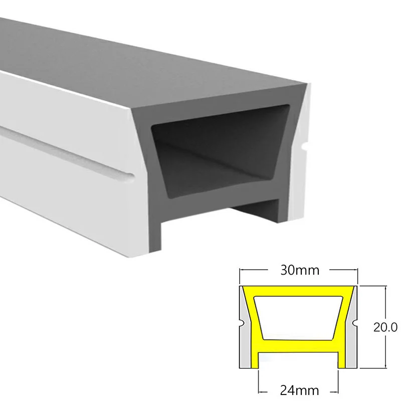 superlightingled129817