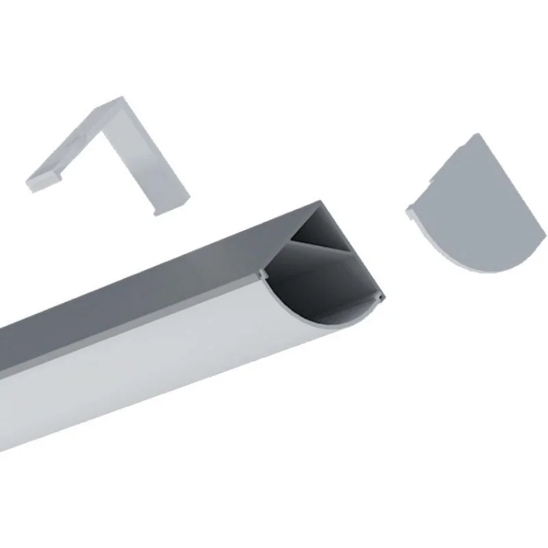superlightingled130061