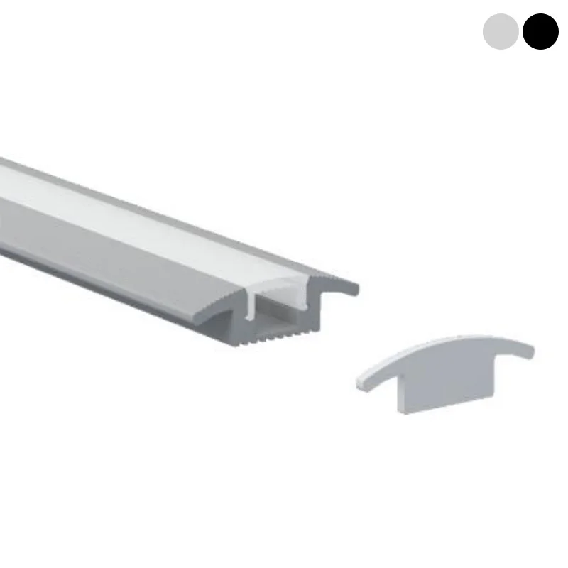 superlightingled131141