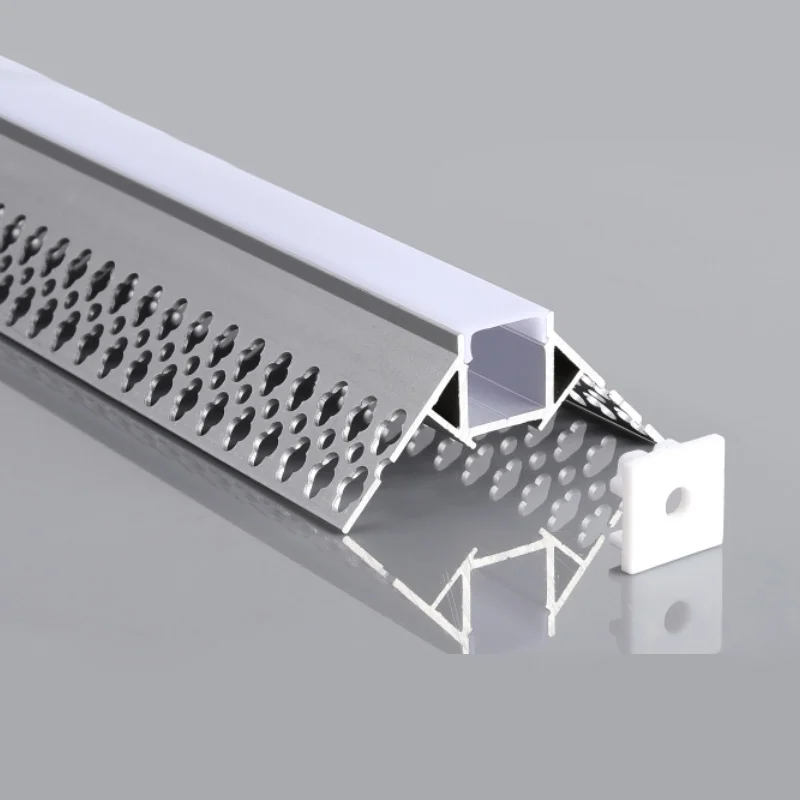 superlightingled132148