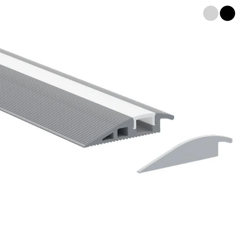 superlightingled133189