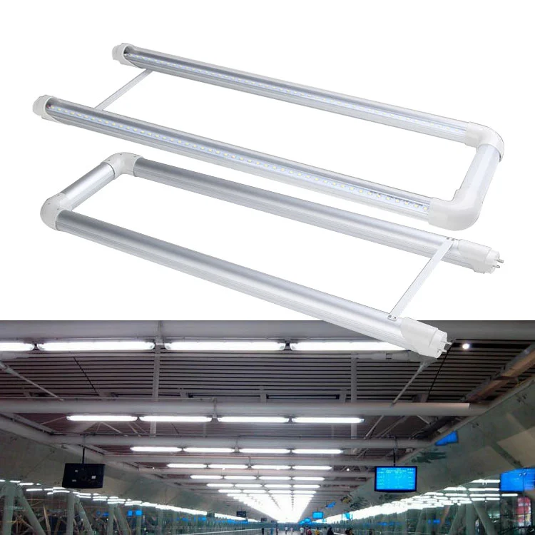 superlightingled134801