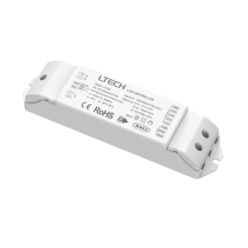 superlightingled135680