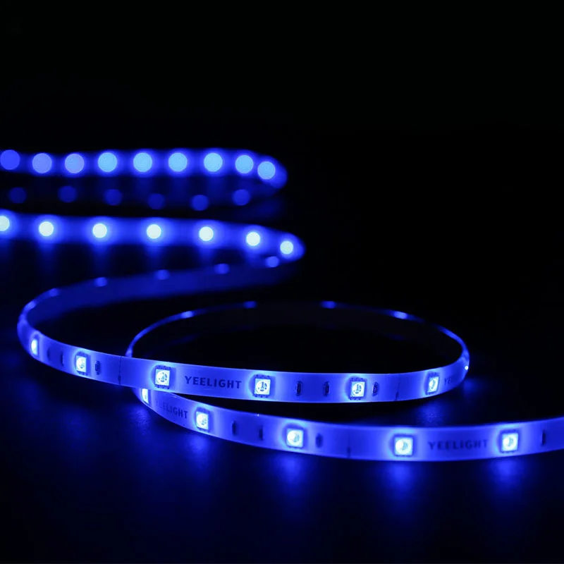 superlightingled136165