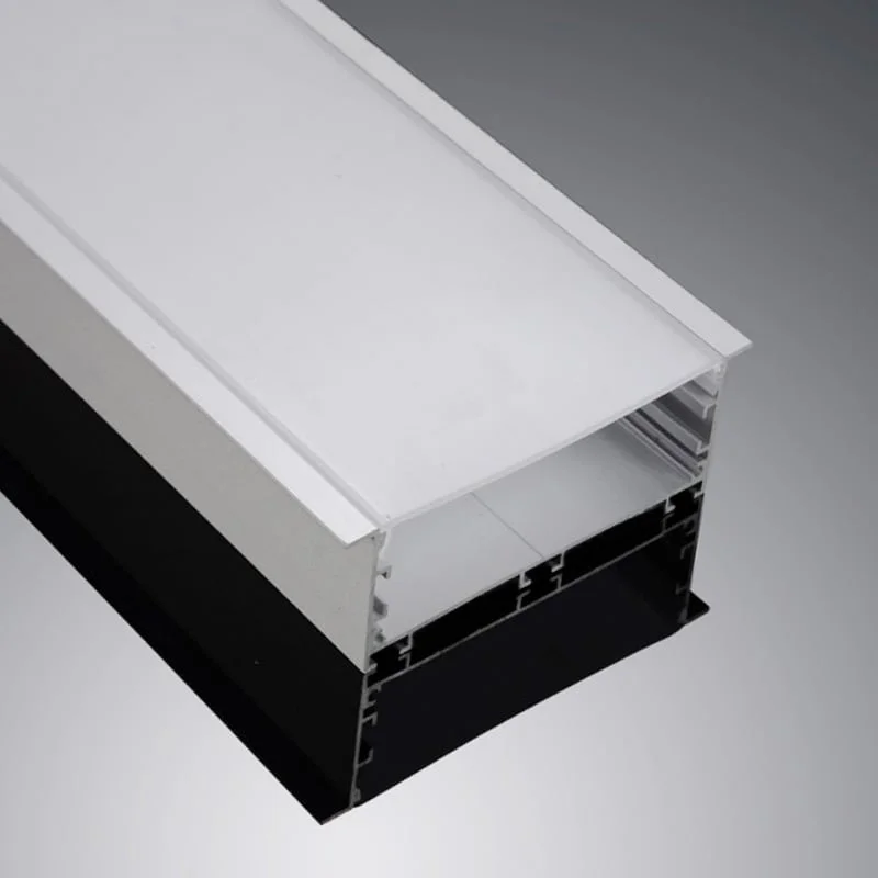superlightingled136890