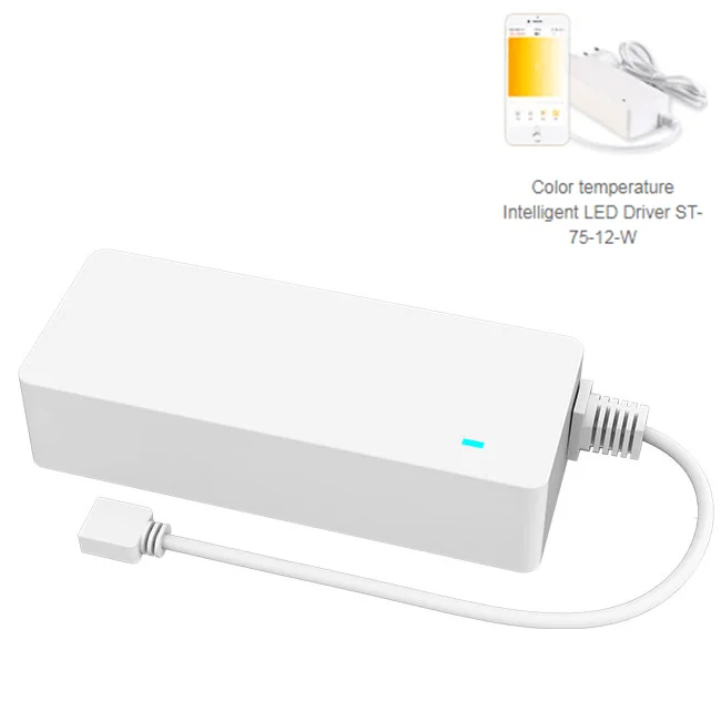 superlightingled137144