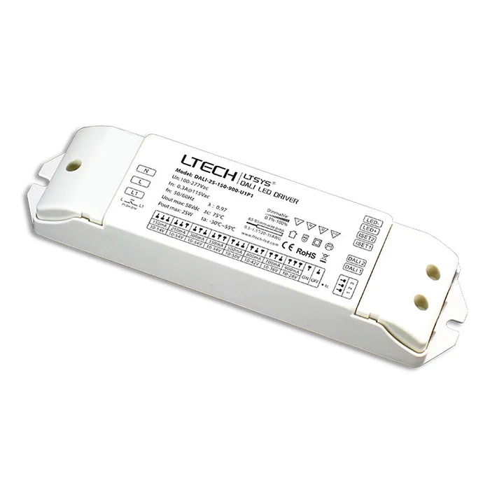 superlightingled137200
