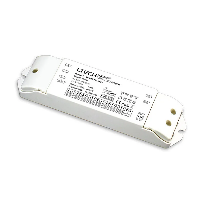 superlightingled137437
