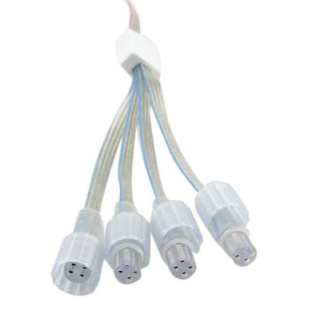 superlightingled137572