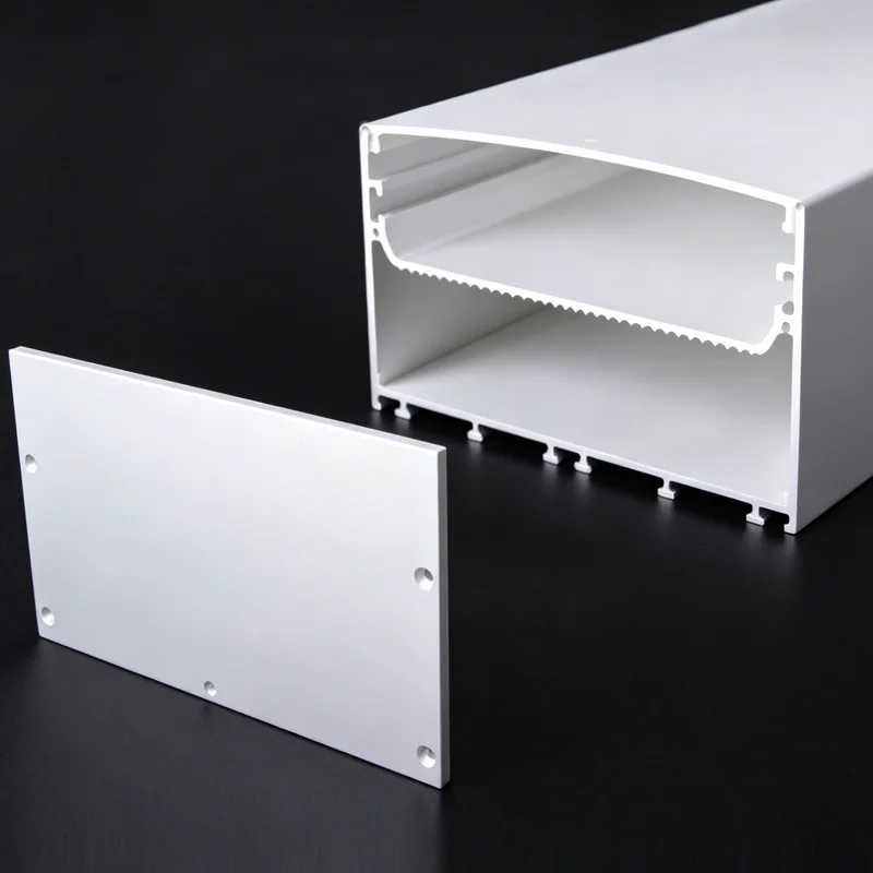 superlightingled137753