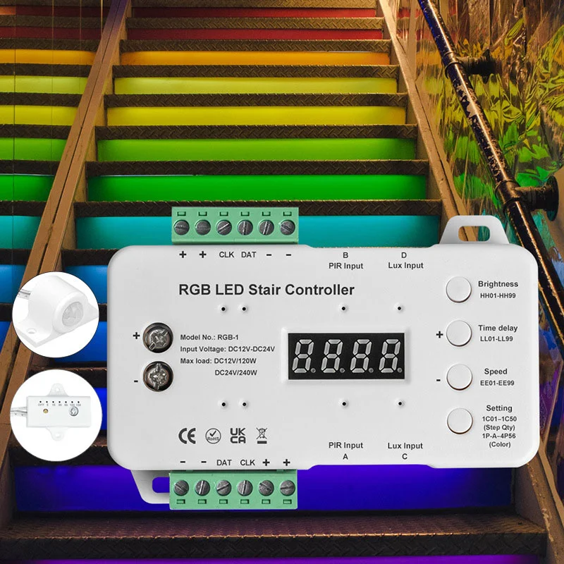 superlightingled138917