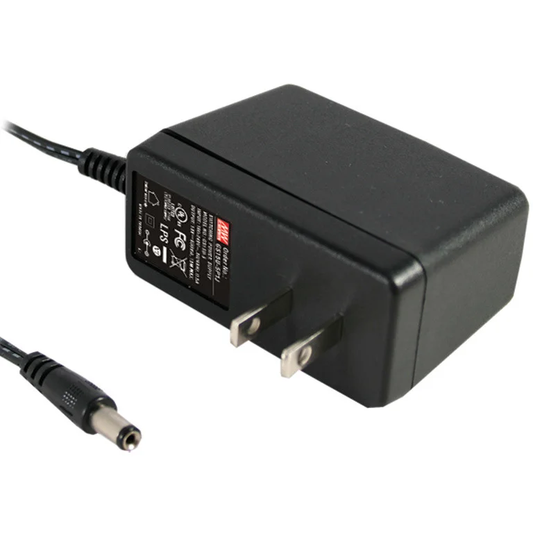 superlightingled139002