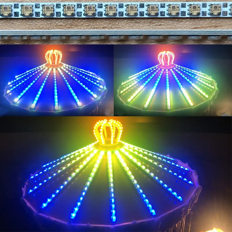 superlightingled139042