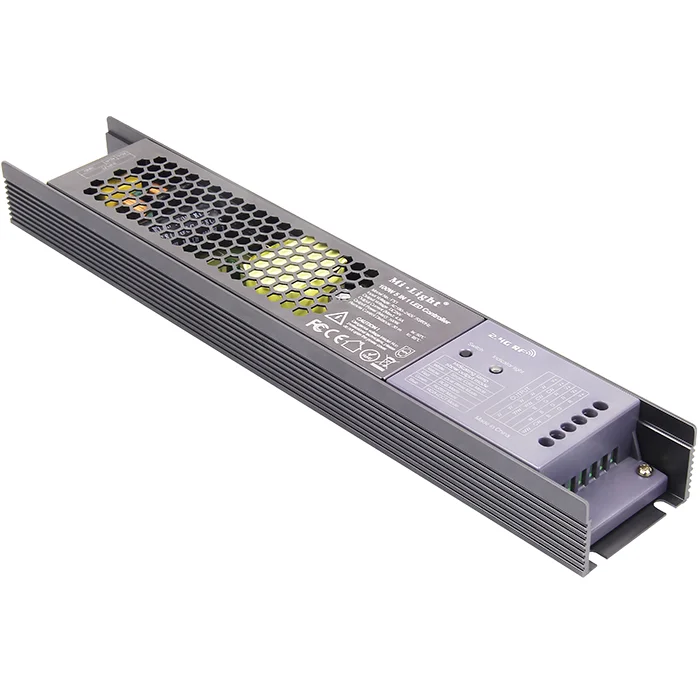 superlightingled140673