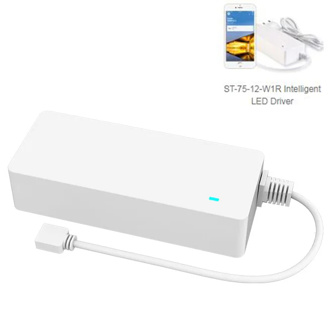 superlightingled141626