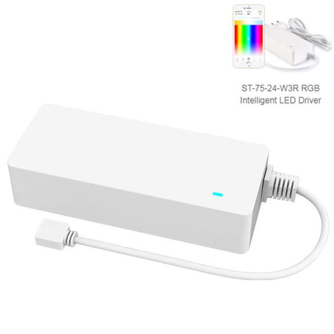 superlightingled142024