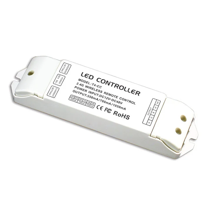 superlightingled142154