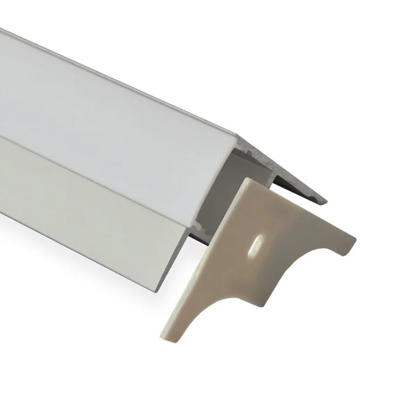 superlightingled142610