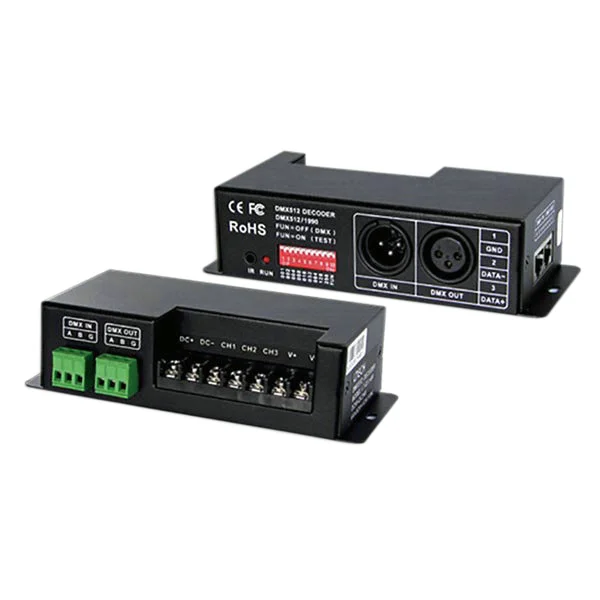 superlightingled142910