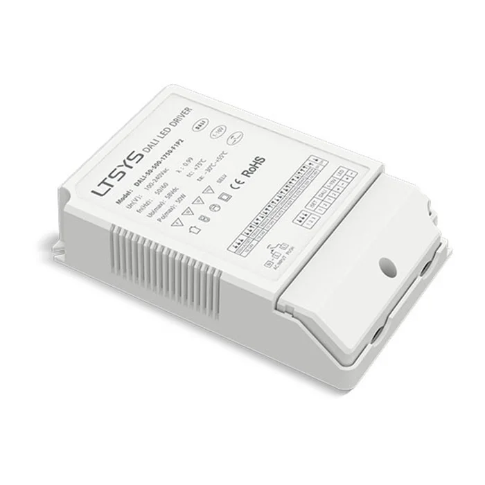 superlightingled143115