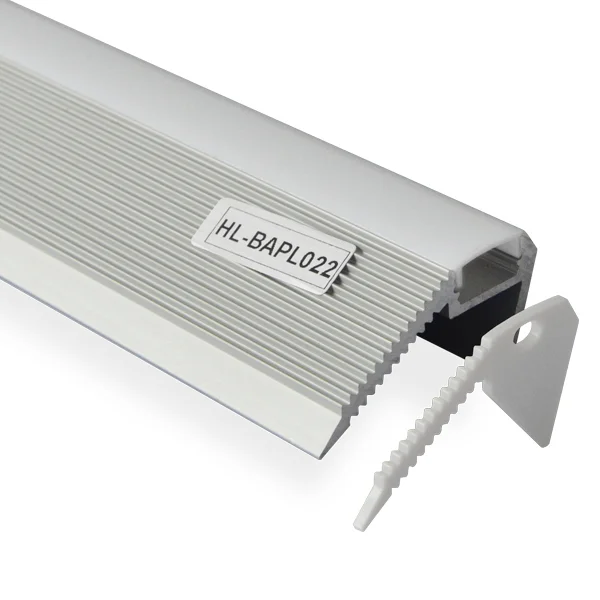superlightingled143727