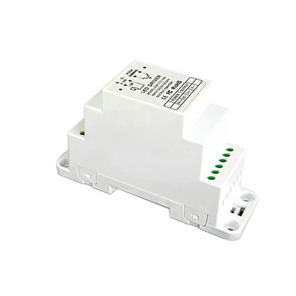 superlightingled144474