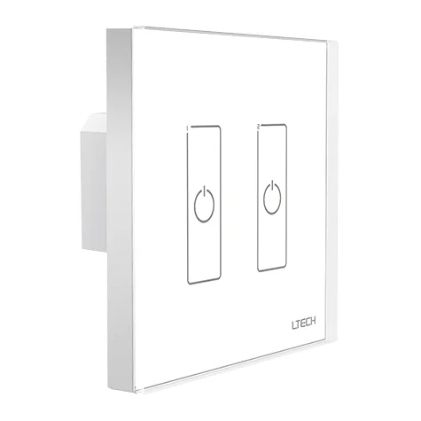 superlightingled145161