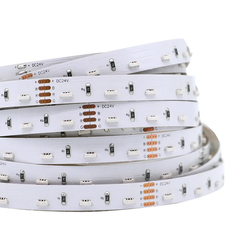 superlightingled145422