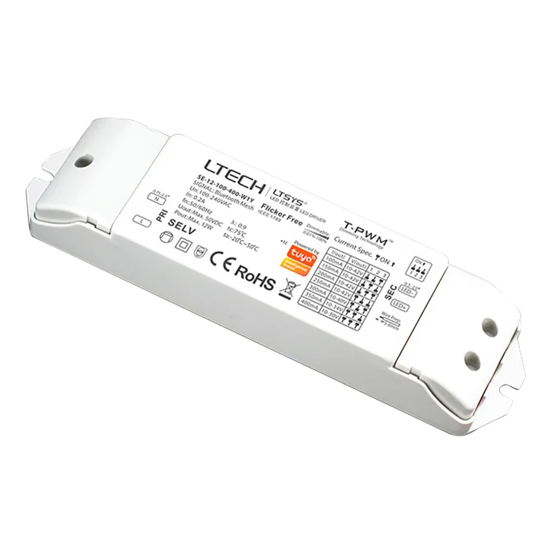 superlightingled145487