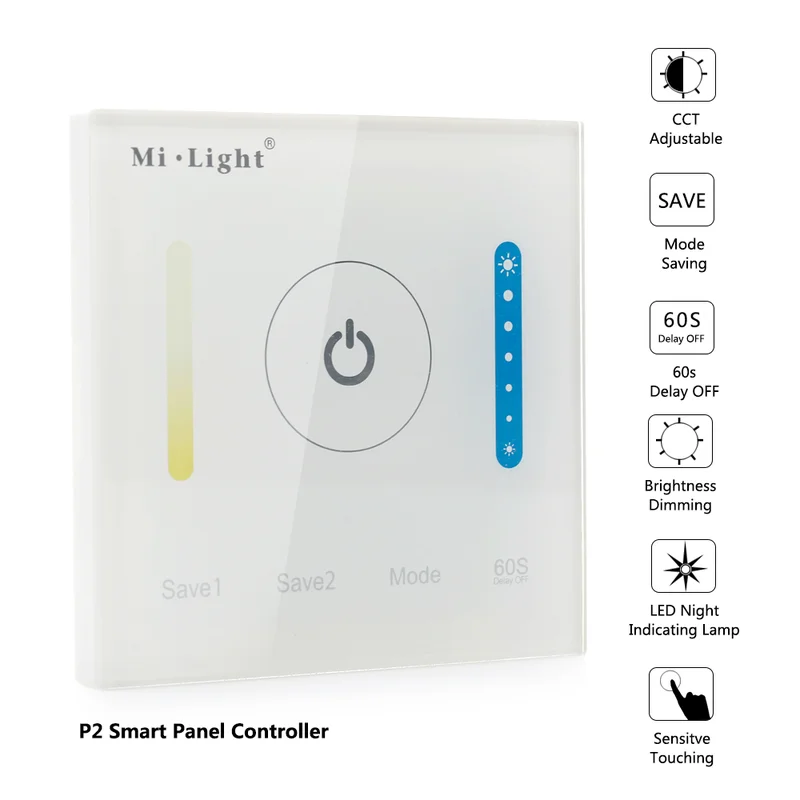 superlightingled146134
