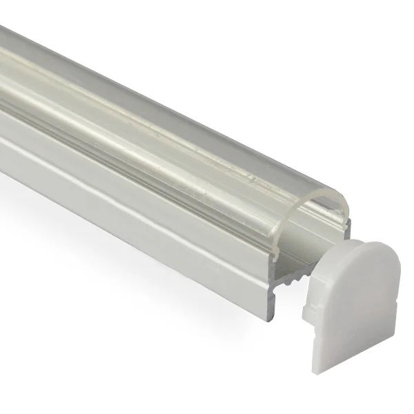 superlightingled146282