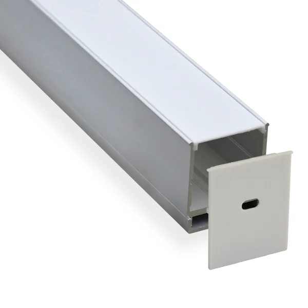 superlightingled146874