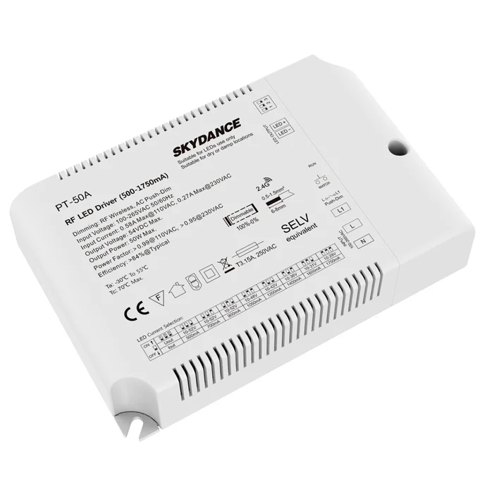 superlightingled147182