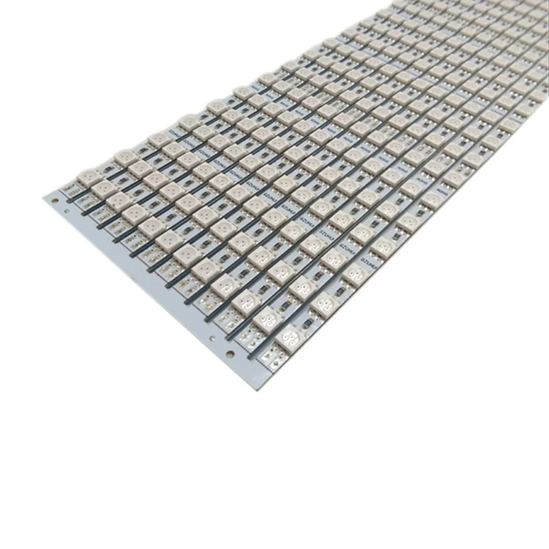 superlightingled147548