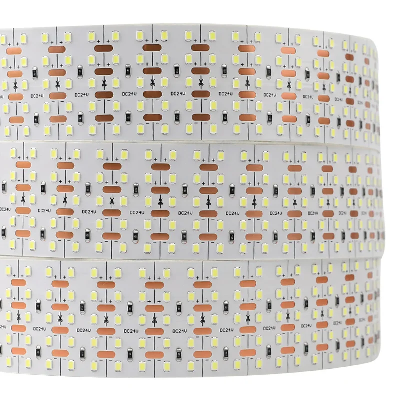 superlightingled63316