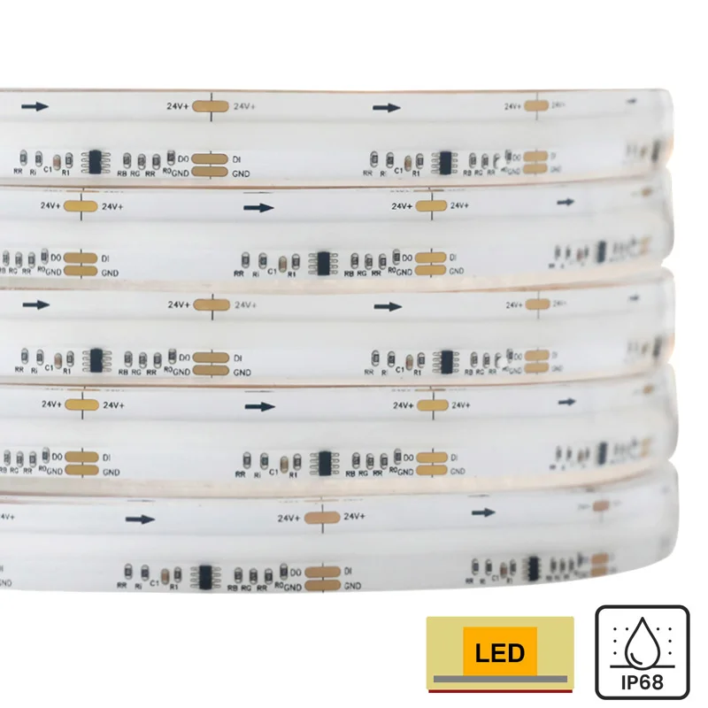 superlightingled63770