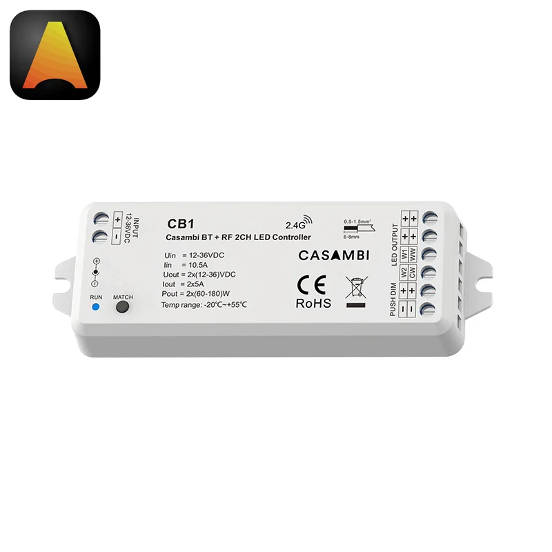 superlightingled64191