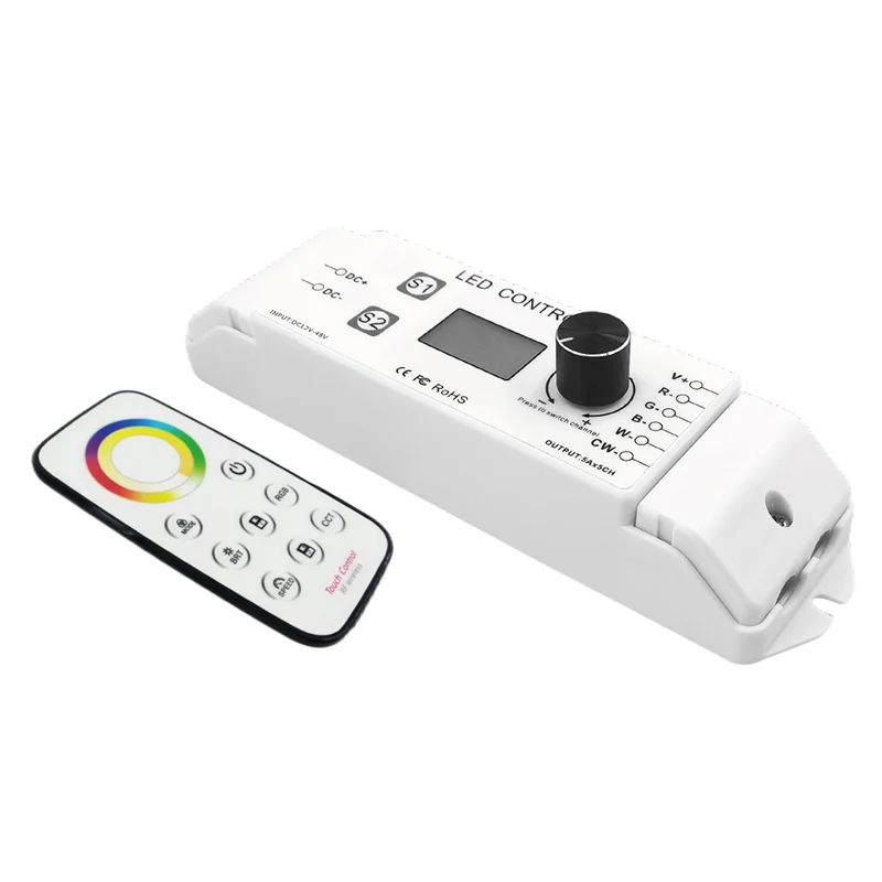 superlightingled64220