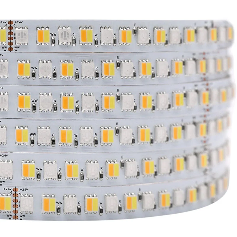 superlightingled64283
