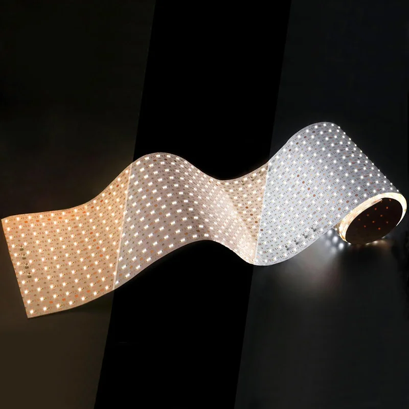 superlightingled64880
